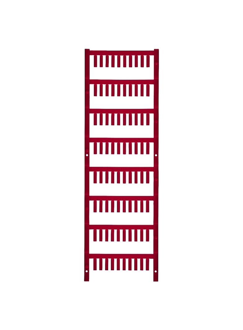 SF 2/12 MC NE RT V2 System oznaczania przewodów, nr.katalogowy 1919460000