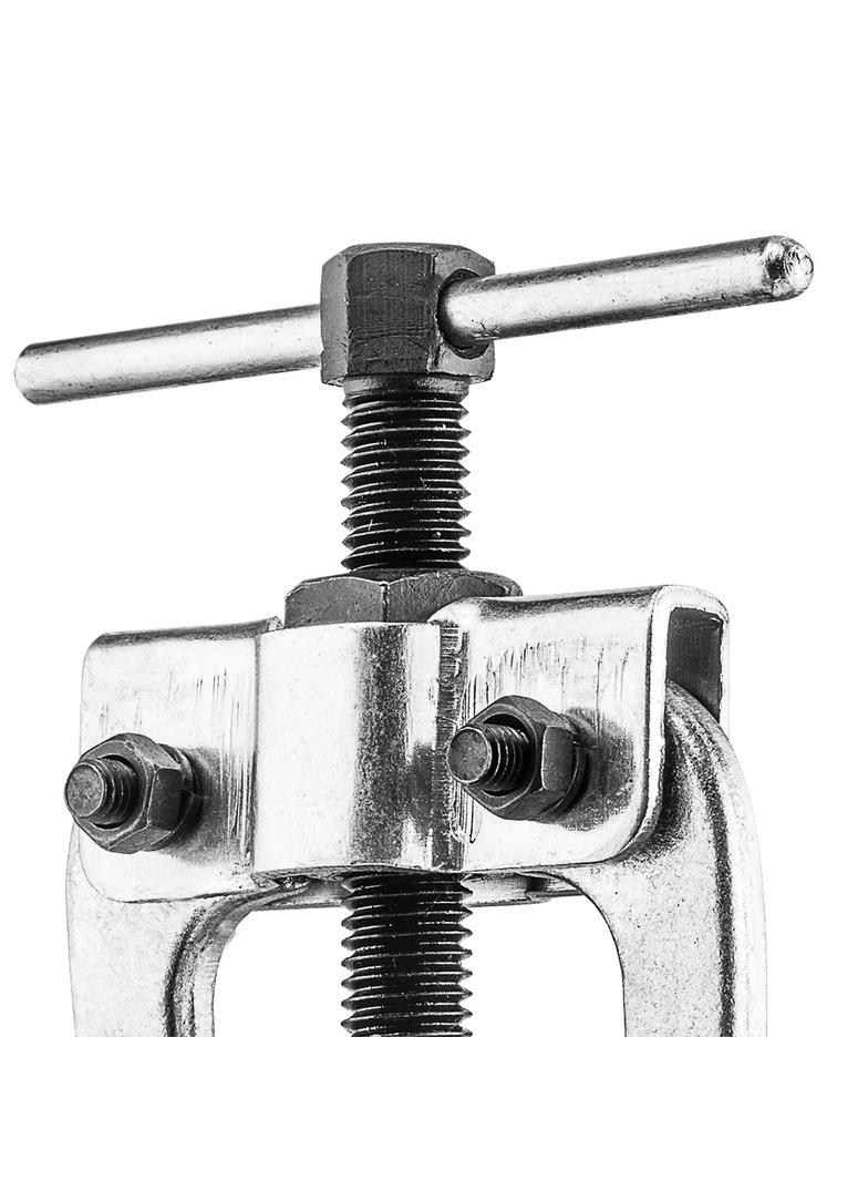 Mini ściągacz dwuramienny 1"