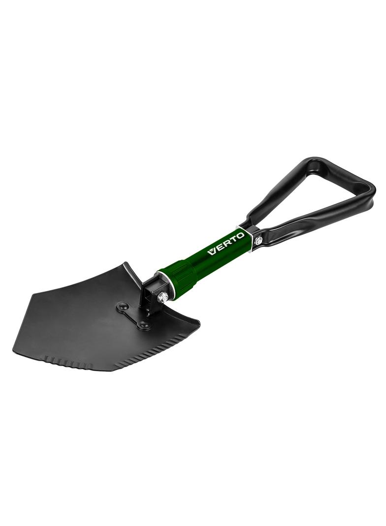 Saperka składana 15G075