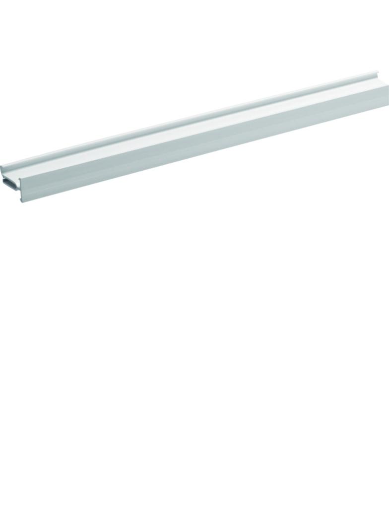 tehalit.LFH Przegroda z PC ABS H40mm MH2024 HAGER