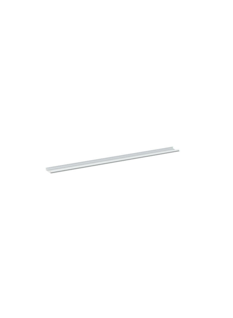 ZA2 Zaślepka zamiast ap. mod. 1000mm