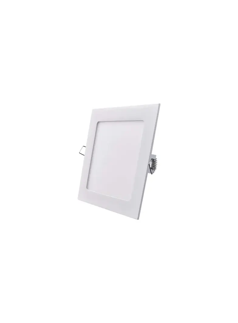 OPRAWA LED PANEL S IP20/12W/WW