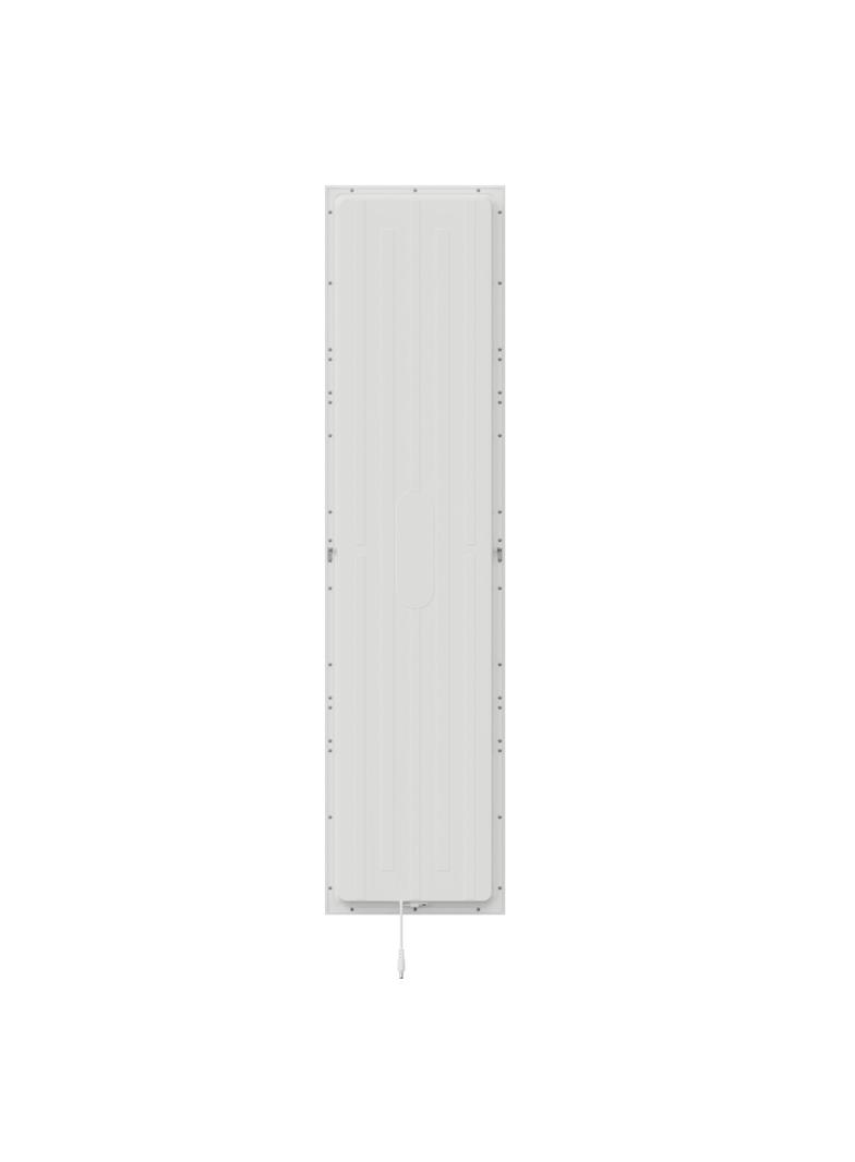 Oprawa PANEL COMPACT 1200 V 33W 840 U19