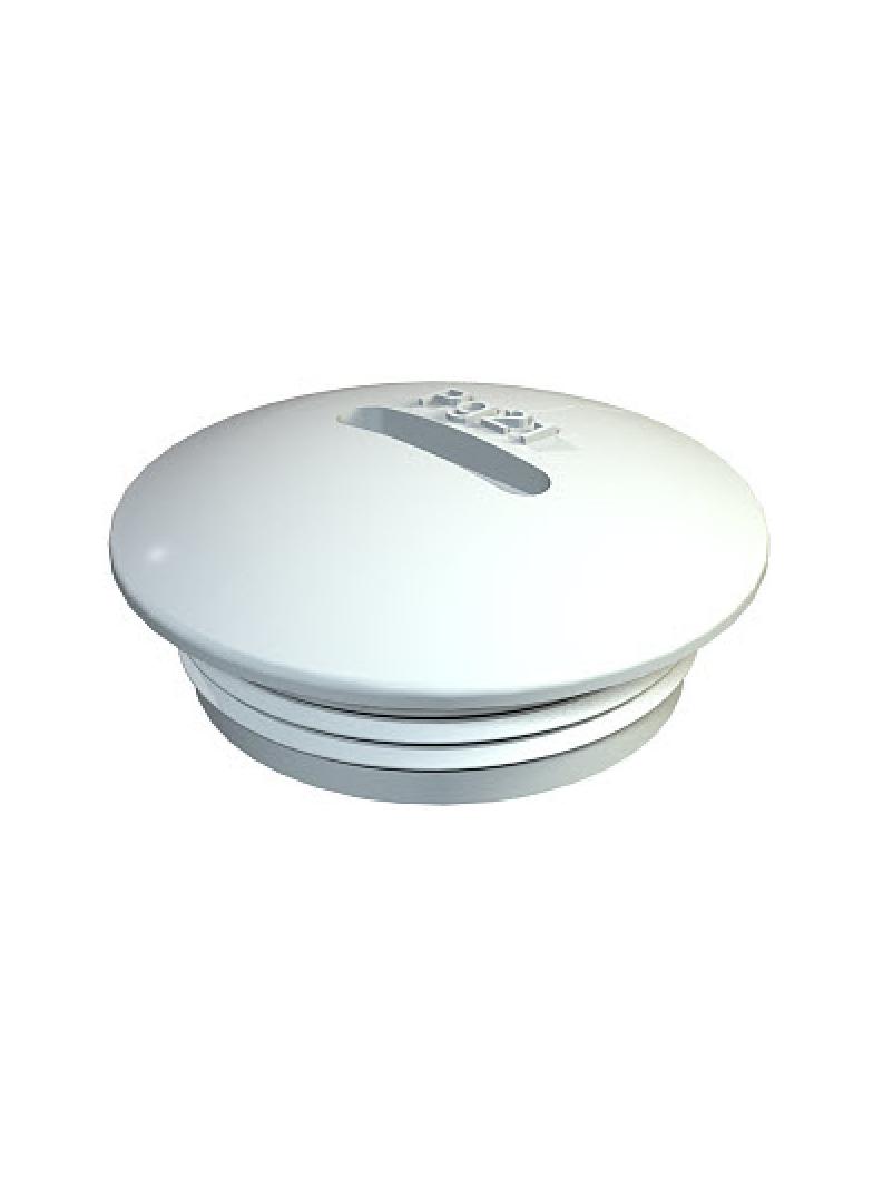 108, ZAŚLEPKI GWINTOWANE PG48 SZ.