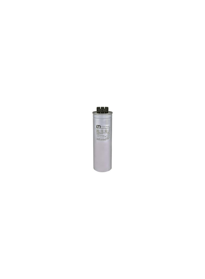 KONDENSATOR LPC 20 kVAr, 440V, 50HZ 4656763 ETI