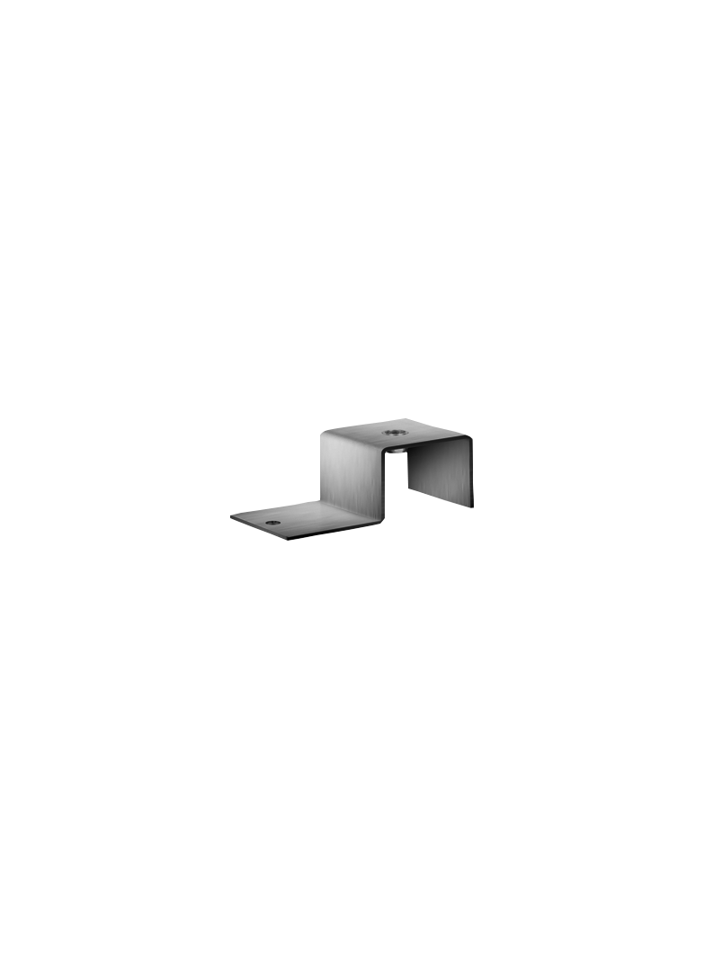 Simon Connect Zestaw stopek GFB055 KONTAKT