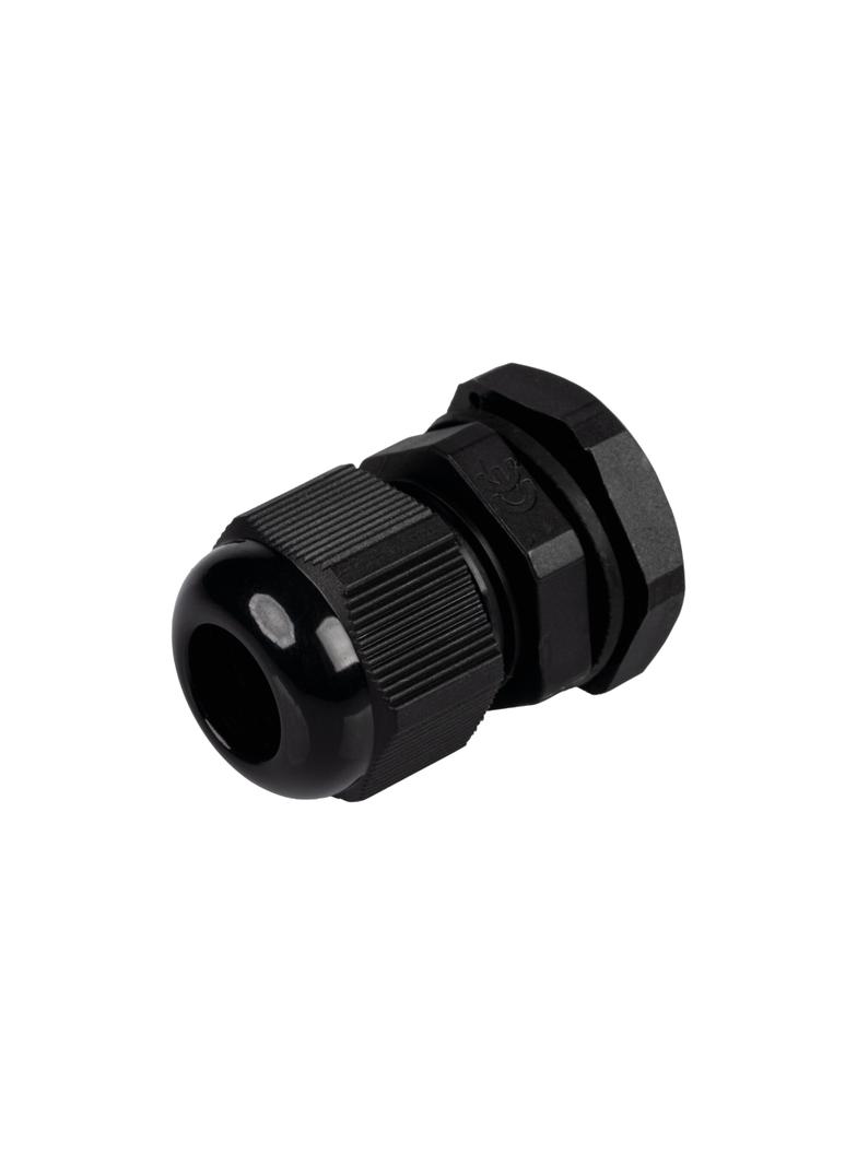 TEAR PG11 GLAND B 33269 KANLUX
