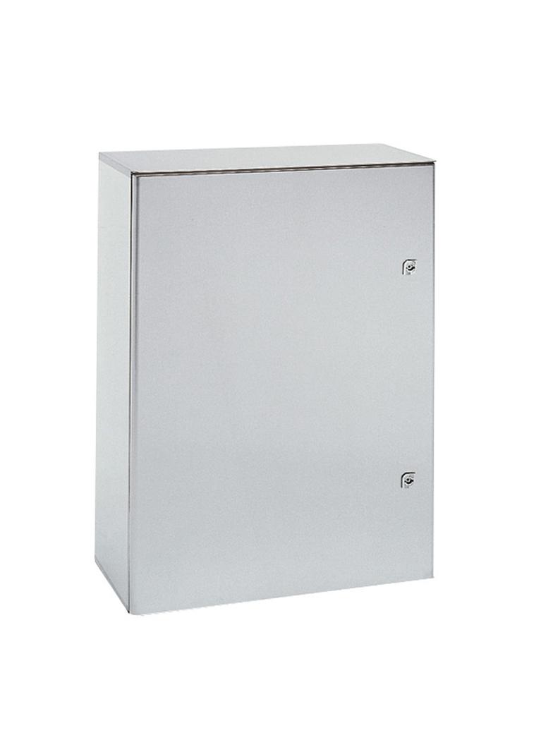 Obudowa Metalowa Atlantic Inox 1200x800x300 IP66 Bez Płyty 035214 LEGRAND