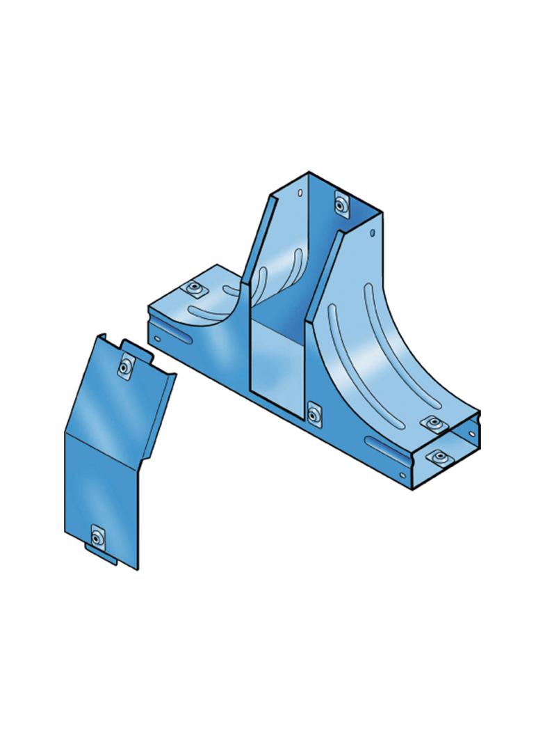 AV:DOMOFON SPRINT 2W