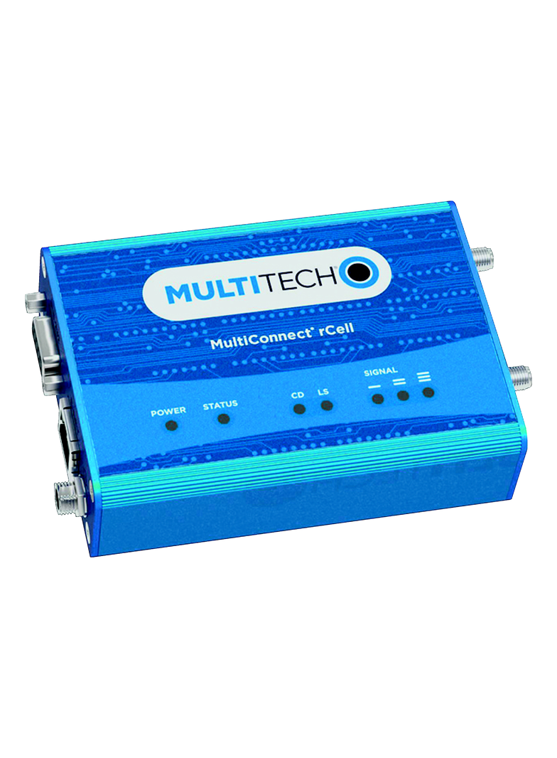 Pro-Face Interfejs WiFi/Bluetooth