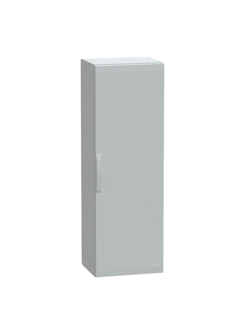 Thalassa Obudowa poliestrowa PLA IP65 1500x500x420 mm