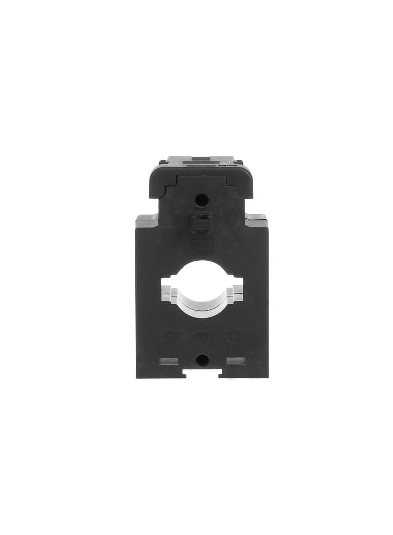 Przekładnik prądowy CT MAX 1000