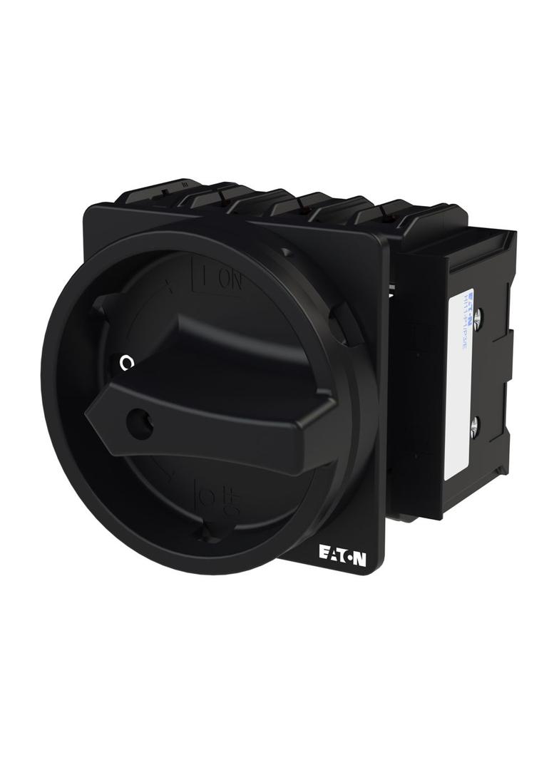 P3-63/EA/SVB-SW/N/HI11 Rozłącznik On/Off 63A 37kW 069724 EATON