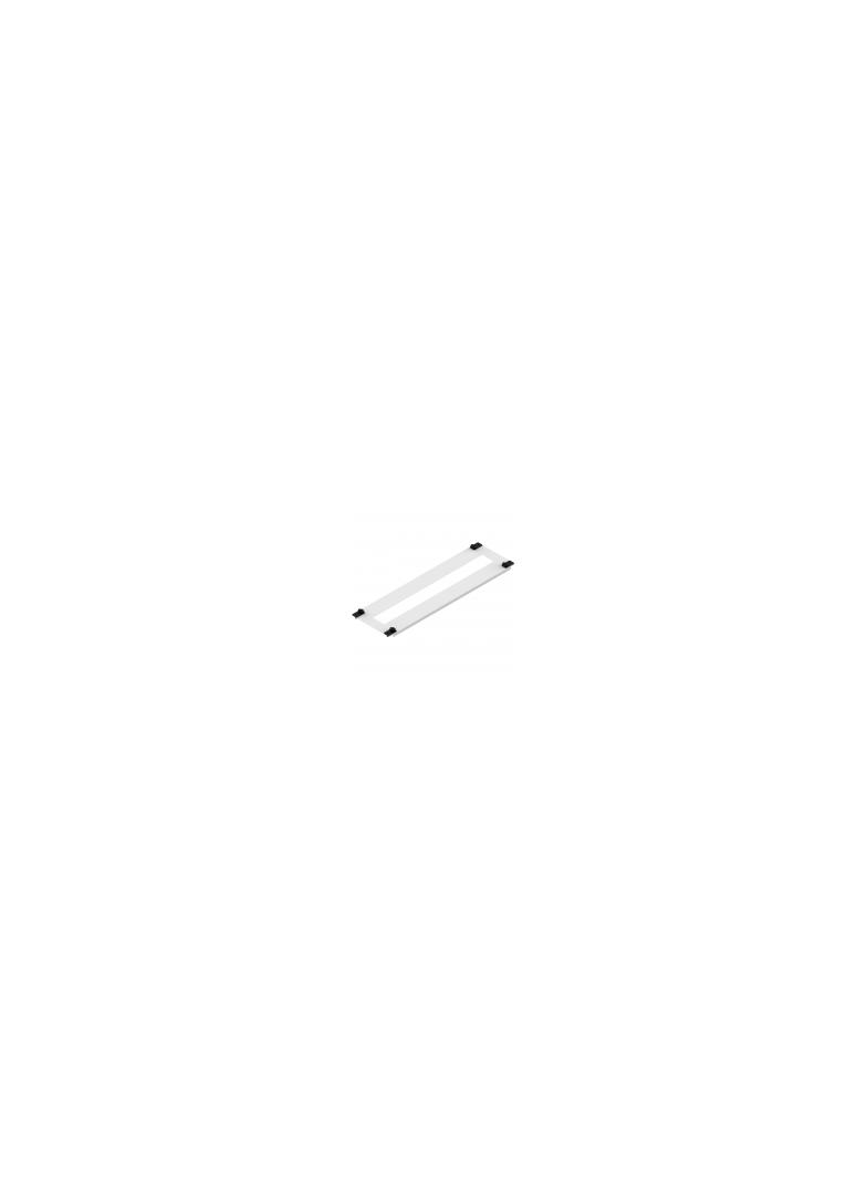 Osłona modułowa 17 mod. 350x150 CP 1.4-1 M 001101452 ETI