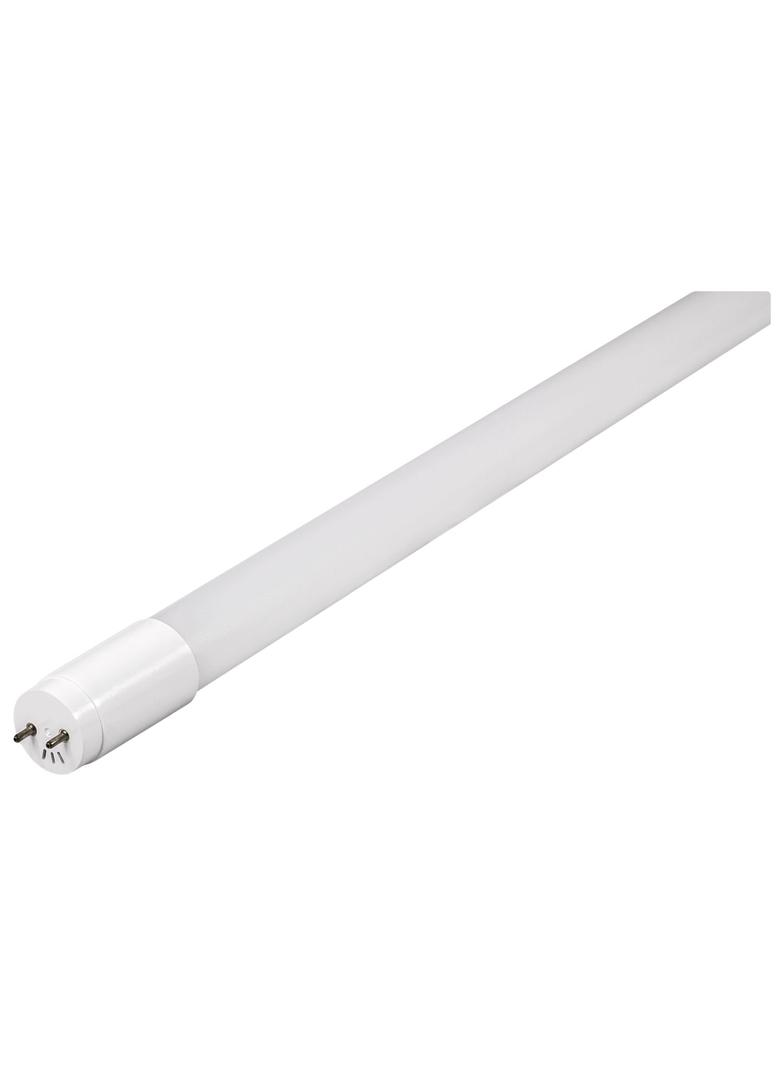 LAMPA TUBA LED T8 120CM 24W 230V 140LM/W NEUTRALNA BIAŁA 3 LATA GW. ANLUX