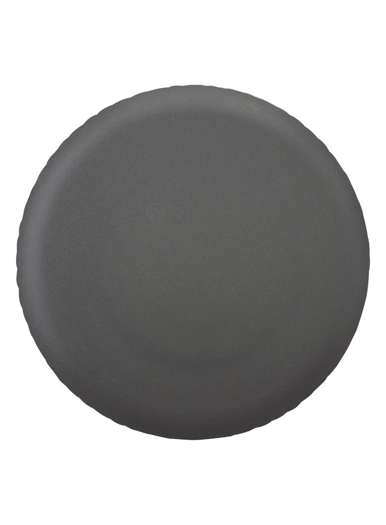 M22S-PV Napęd przycisku bezpieczeństwa czarny bez samopowrotem 225528 EATON