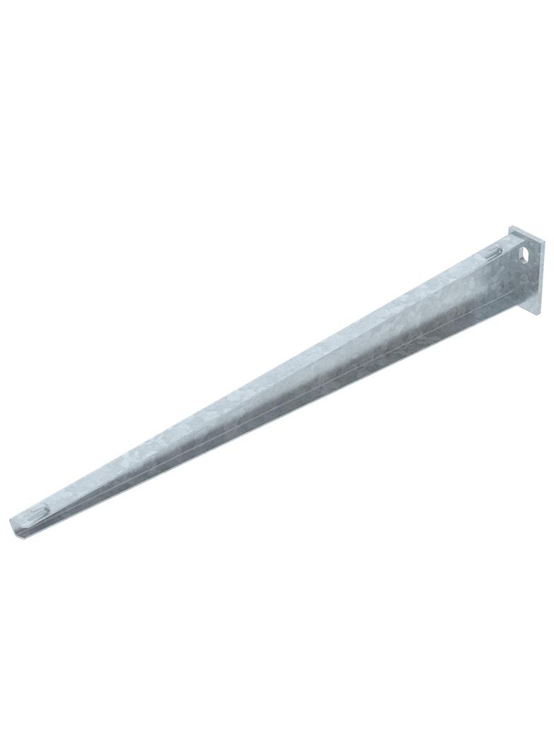 AW G 15/61, WYSIĘGNIK AWG 15/61 FT