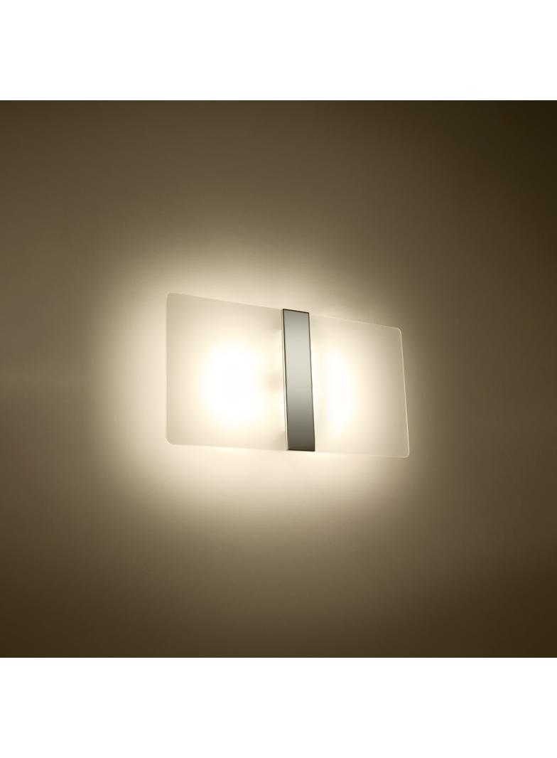 Sollux Kinkiet AZALIA SL.1006