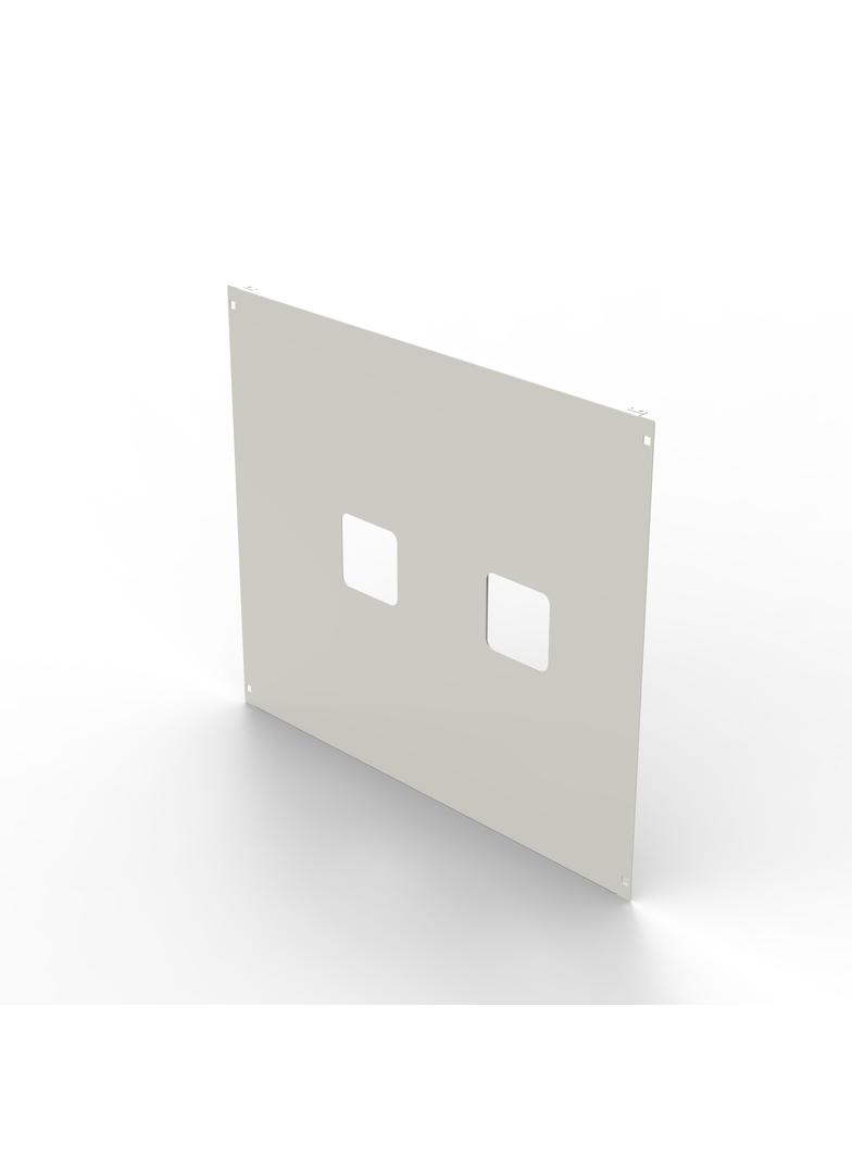 XL3S 4000 36M OSŁONA CZOŁOWA DCX-M 1600, Legrand