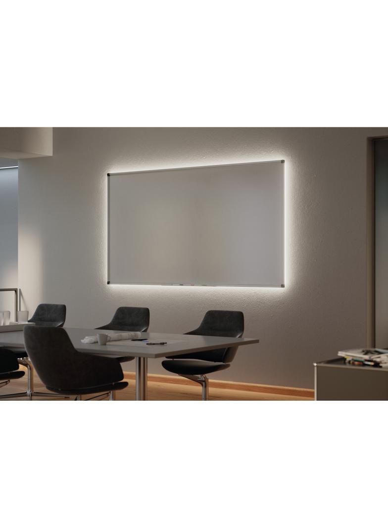 Pasek LED Performance LS PFM-1000/RGBW/827/5