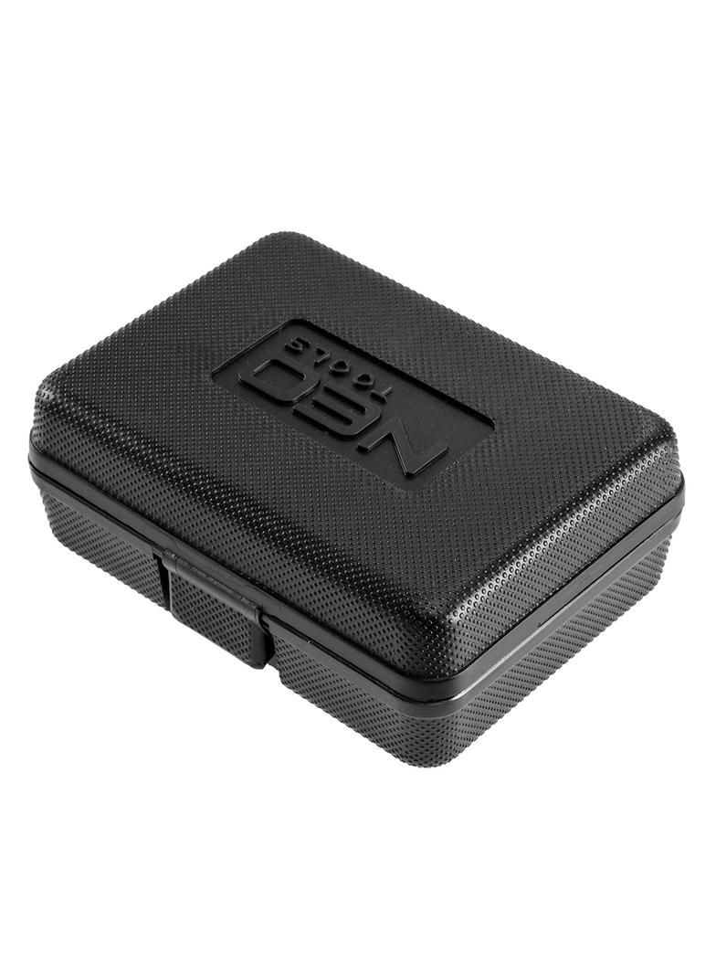 Wykrętaki do śrub, zestaw 6 szt.