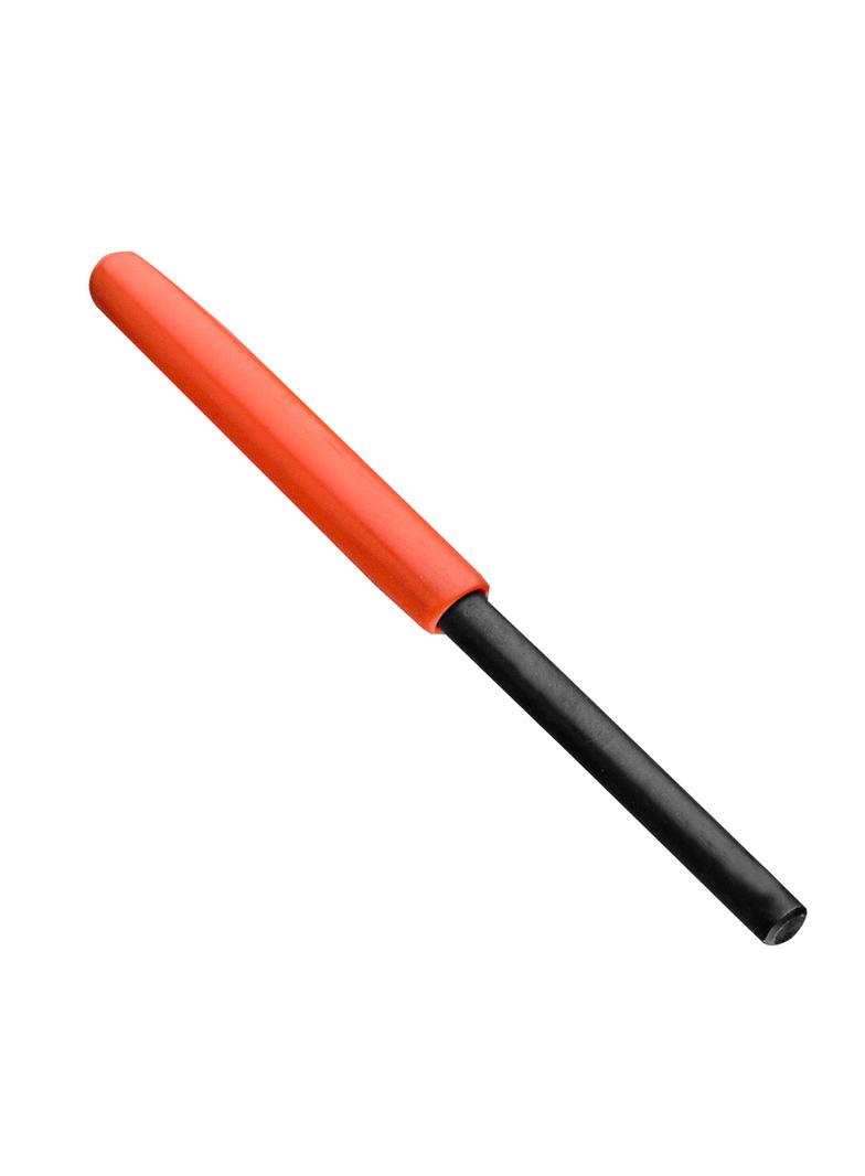 Zestaw do naprawy gwintów M6