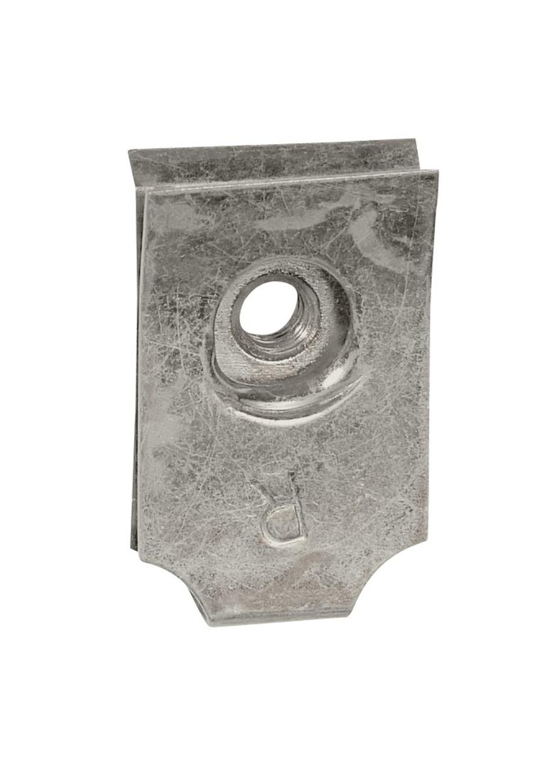 Nakrętka Samomocująca M6 Altis 036442 LEGRAND