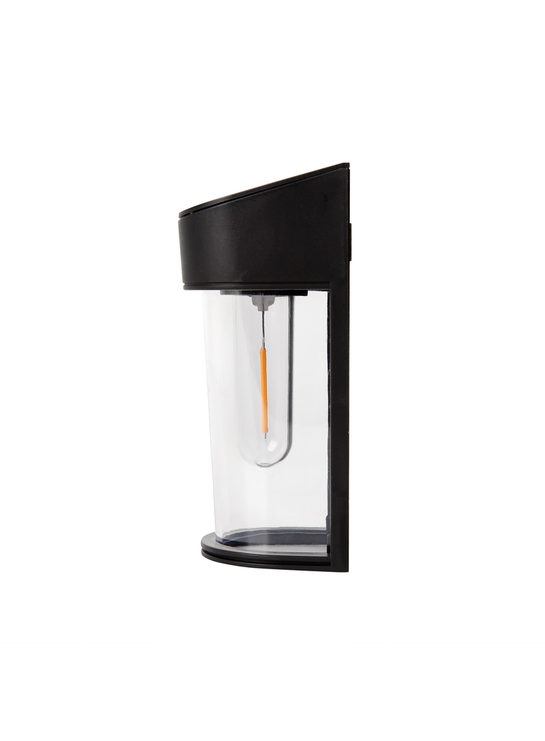 MILAGRO Kinkiet Solarny Eno 3000K