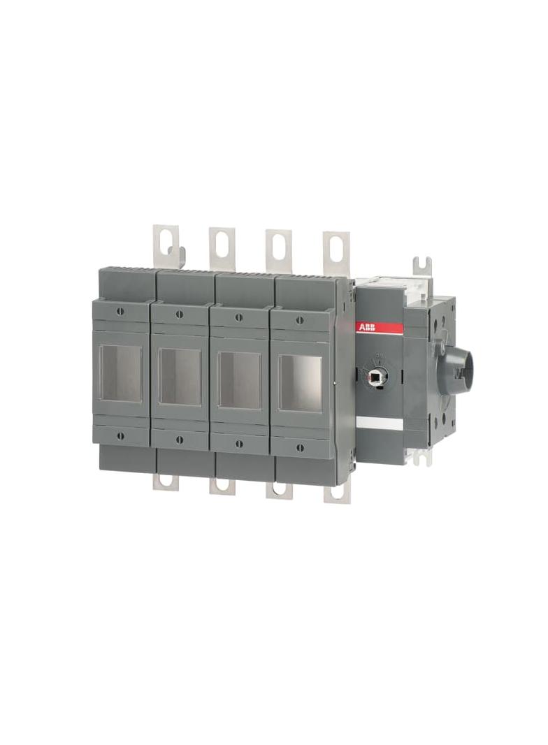 OS200BS40N2 Rozłącznik OS