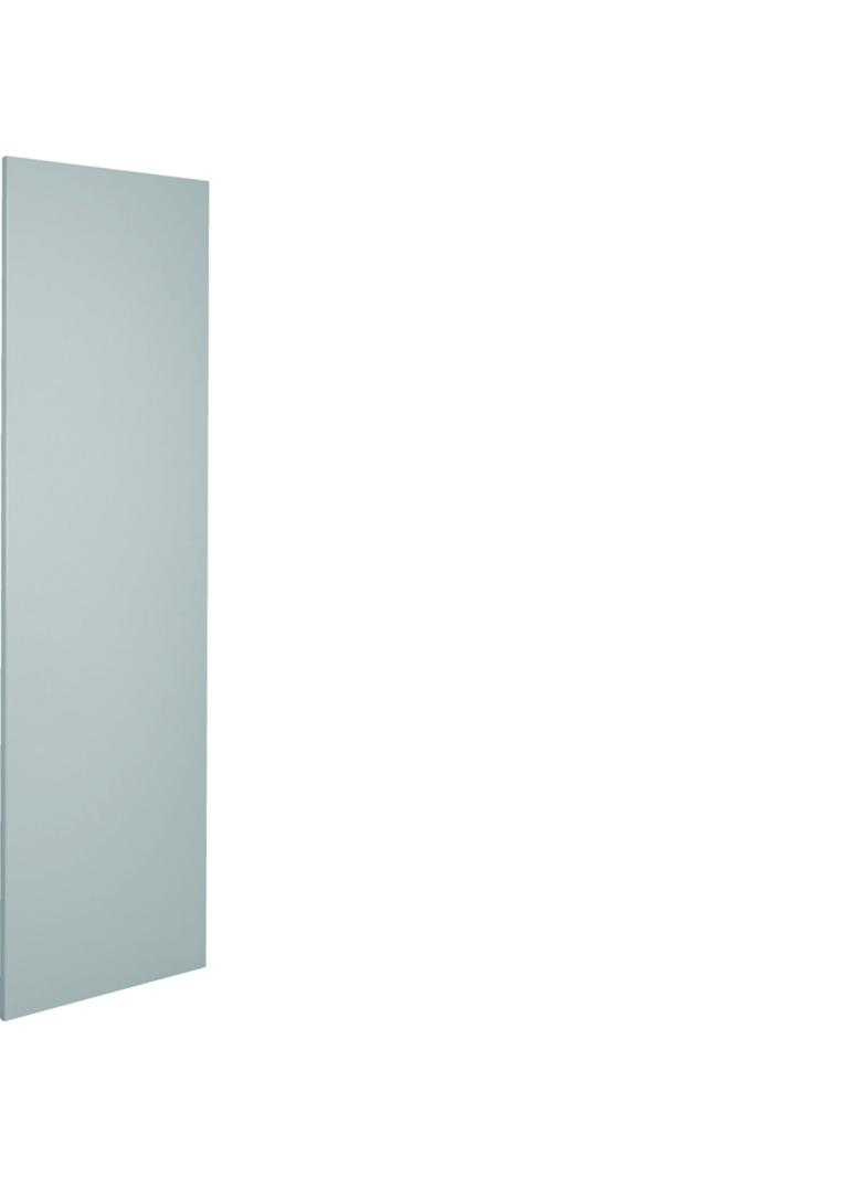 univers Drzwi lewe pełne IP54 kl.II 1900x550mm FZ211SD HAGER