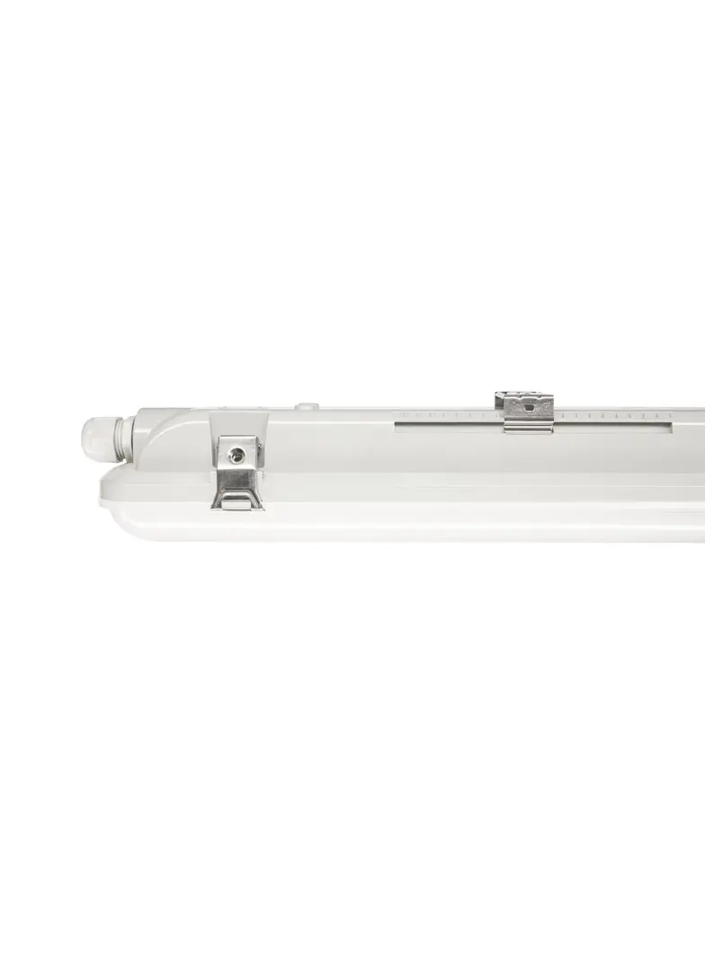 Oprawa hermetyczna Ledinaire WT065C G2 60W 9800lm IP65 4000K barwa neutralna LED98S/ 840 PSU 150cm 5