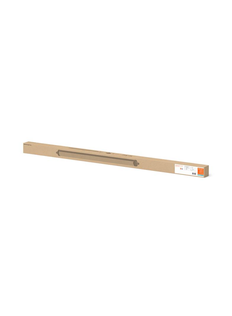 Oprawa hermetyczna DAMP PROOF COMP TH 1200 V 33W 865 IP66 PS LEDVANCE