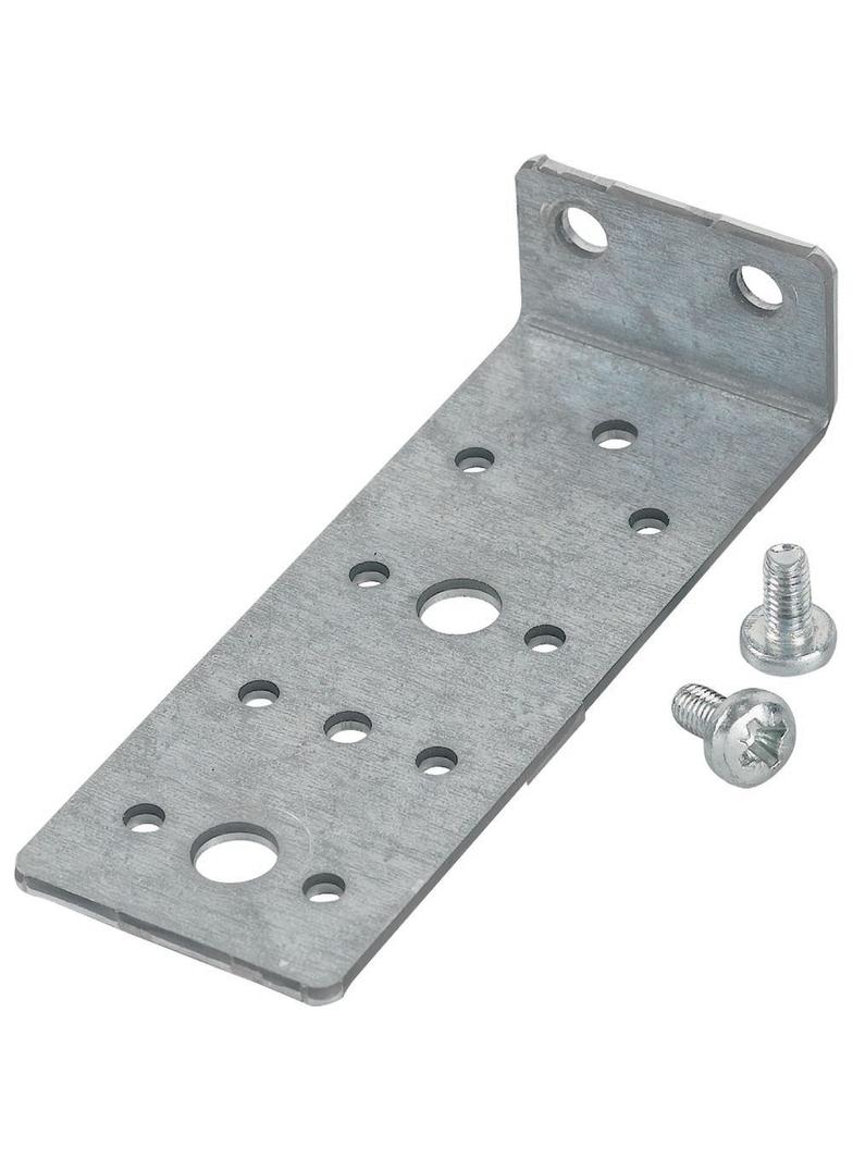 XDSFP Izolator szyny PE/PEN w przedziale kablowym 283895 EATON