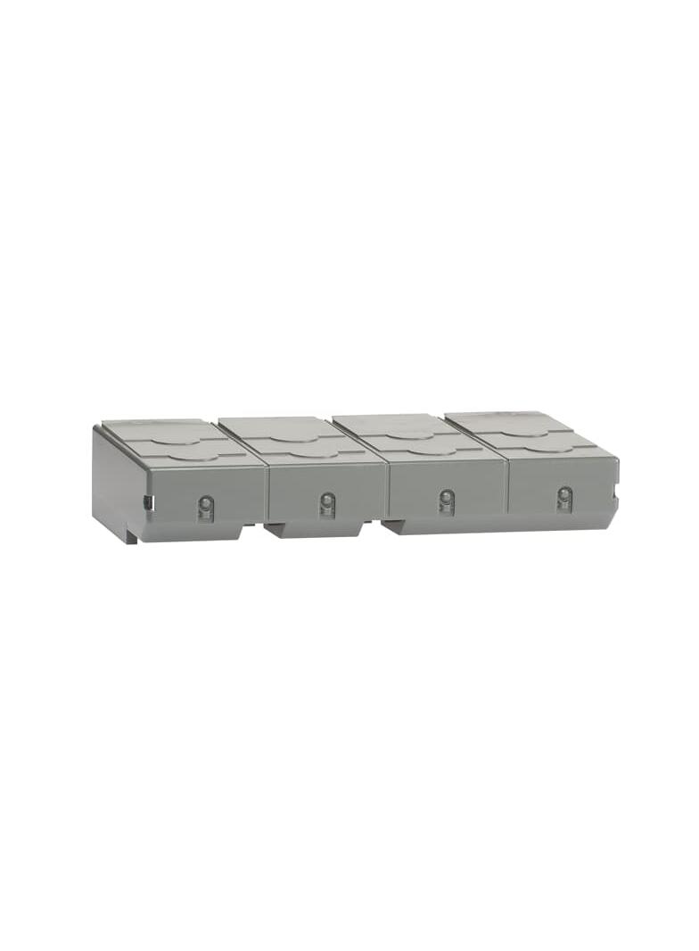 OSS400G4SSR Rozłącznik OS 1SCA100394R1001 ABB
