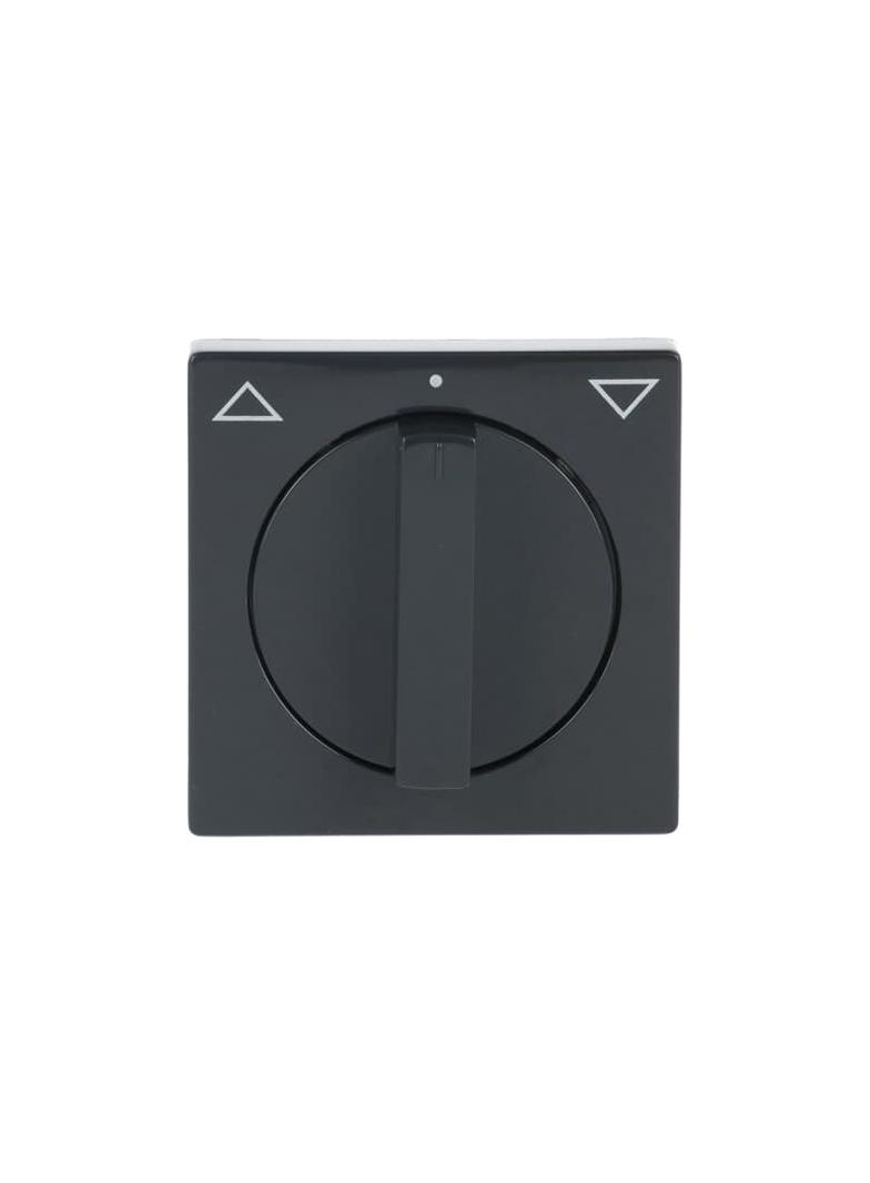 POKRYWA Z POKRĘTŁEM,NADRUKIEM