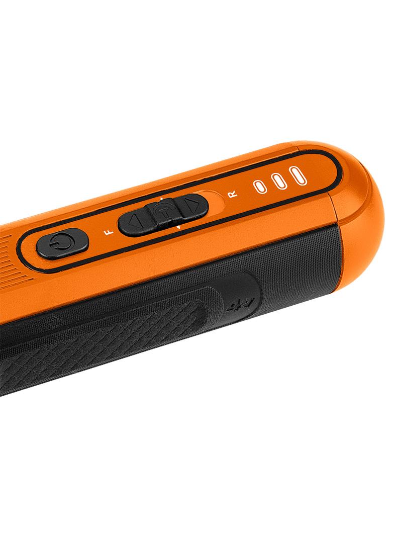 Wkrętak akumulatorowy 4V, Li-Ion, USB-C