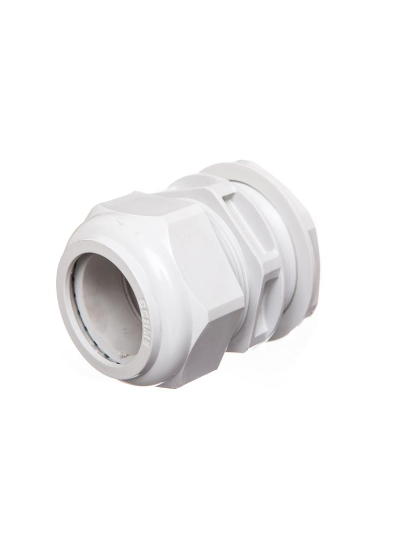 Dławik PG-42 15008 ELEKTROMET