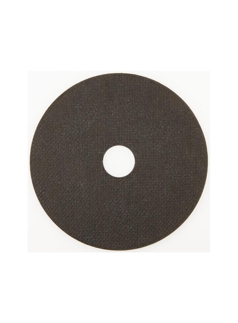 TARCZE TNĄCE RAPIDO MC 125 X1,6MM