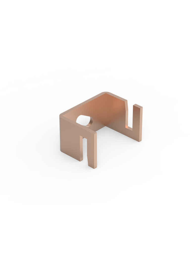 CU UCHWYT DO BEDNARKI 50*4 74.2.1 CU