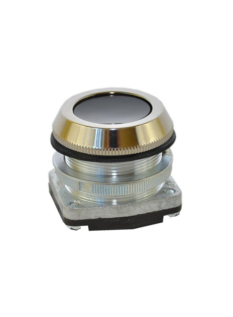 Napęd NEF30-K czarny