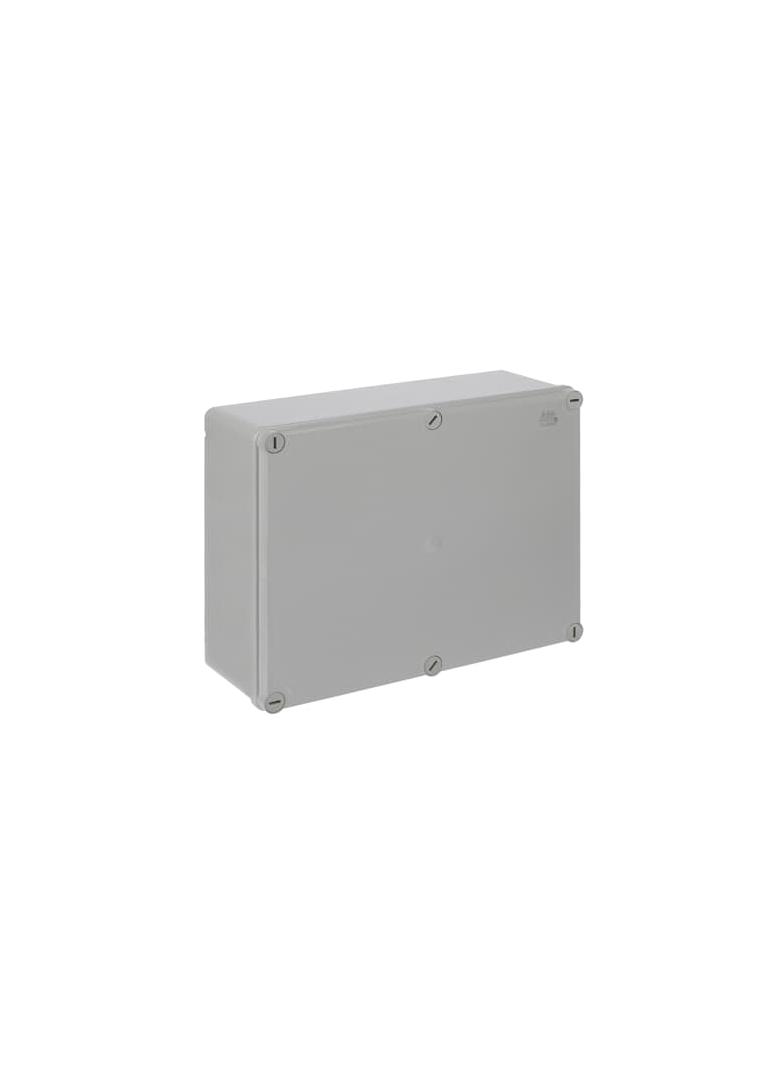 PUSZKA 310X240X110 IP55