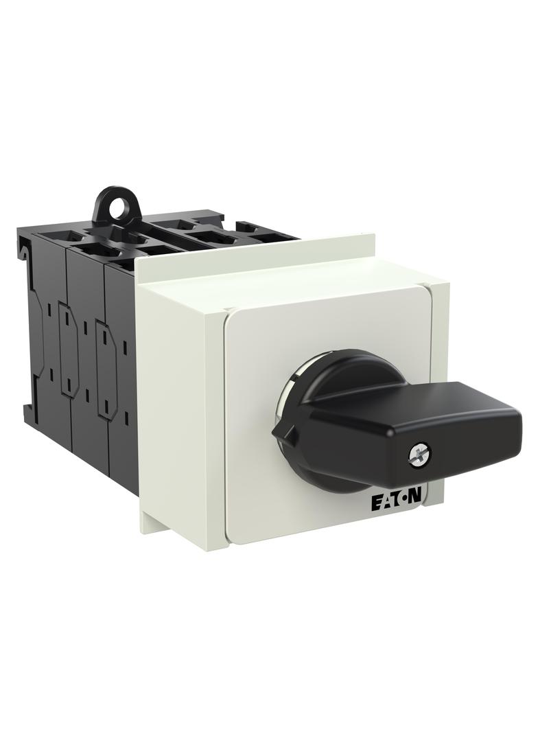 T0-5-8281/IVS Łącznik krzywkowy 20A 6.5kW 055463 EATON