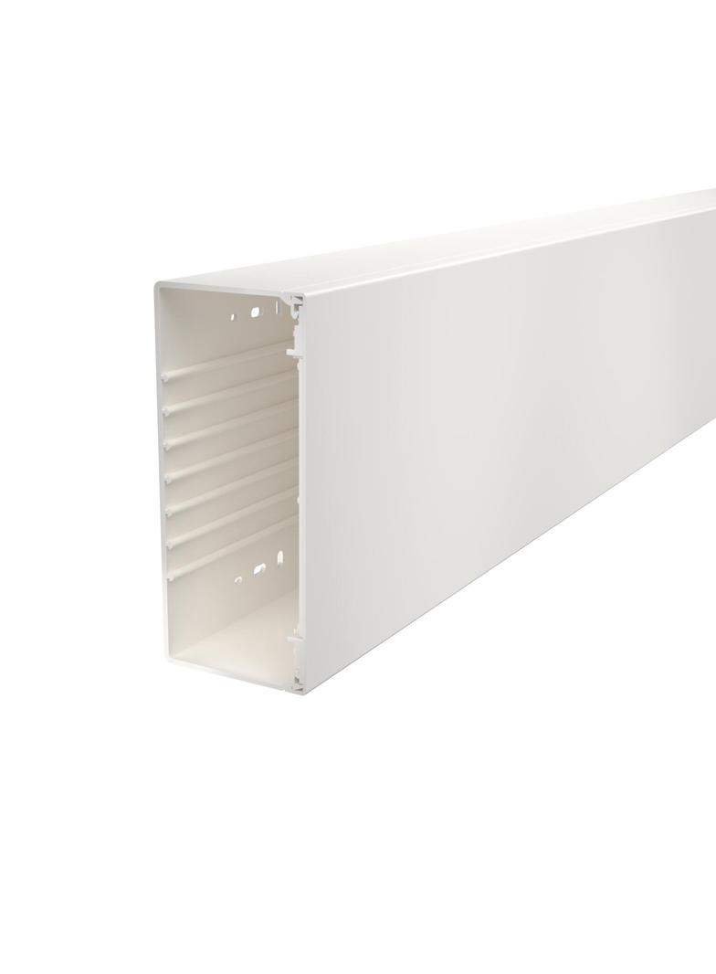 KANAŁY WDK 100X230 CZB.