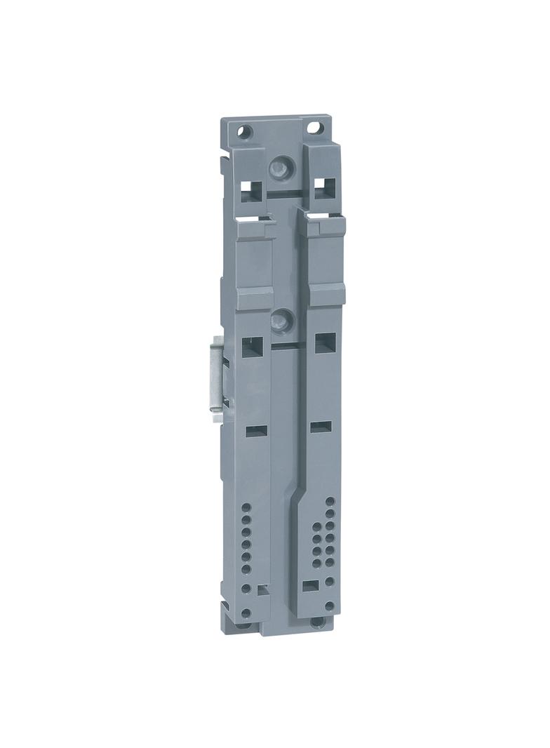 PODSTAWA MONTAŻOWA DLA MPX3 32S/H/MA, Legrand