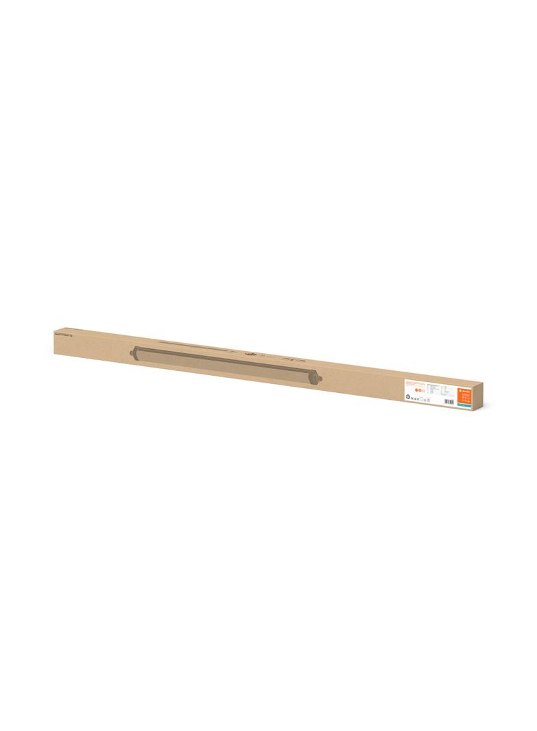 Oprawa hermetyczna DAMP PROOF COMP TH 1200 V 33W 840 IP66 PS LEDVANCE