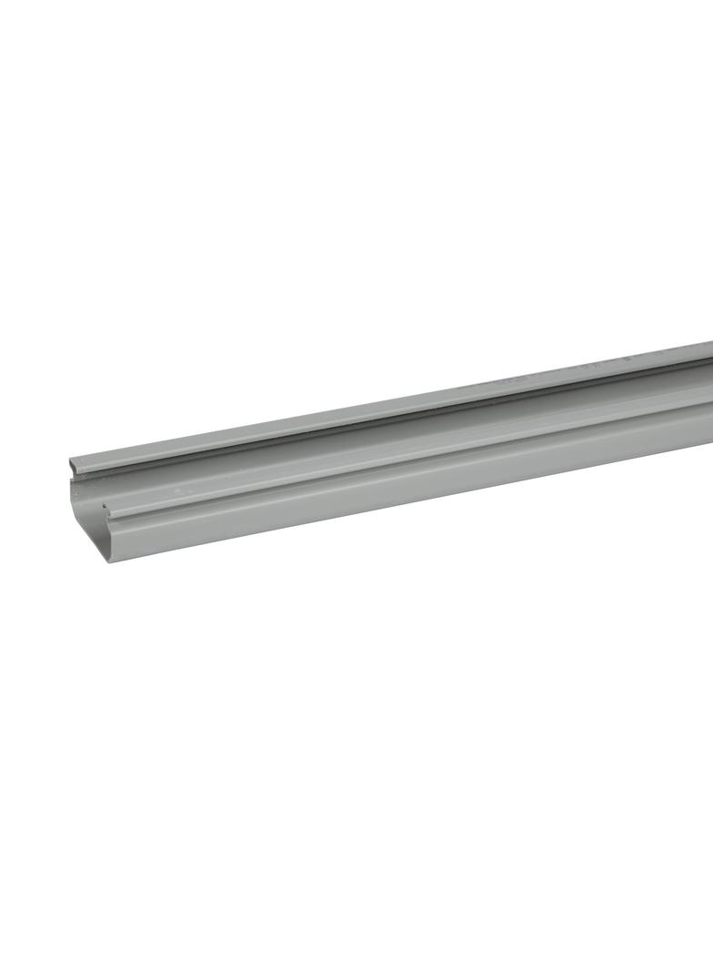 DLPC KORYTO KABLOWE NIE PERFOROWANE PCW 100 X 50, Legrand