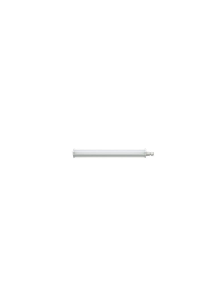 Oprawa hermetyczna Ledinaire WT060C 15W 1800lm IP66 4000K barwa neutralna LED18S/ 840 PSU 60cm BN 5