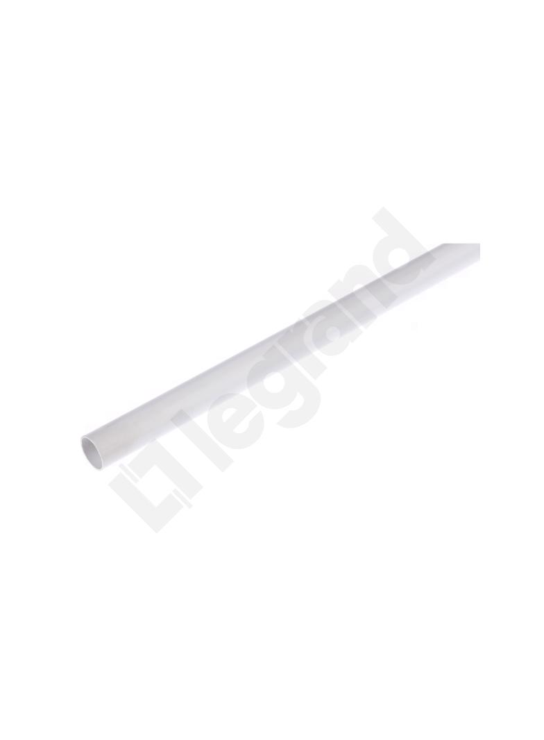 RURA SZTYWNA RB PREMIUM 20, 330553 LEGRAND