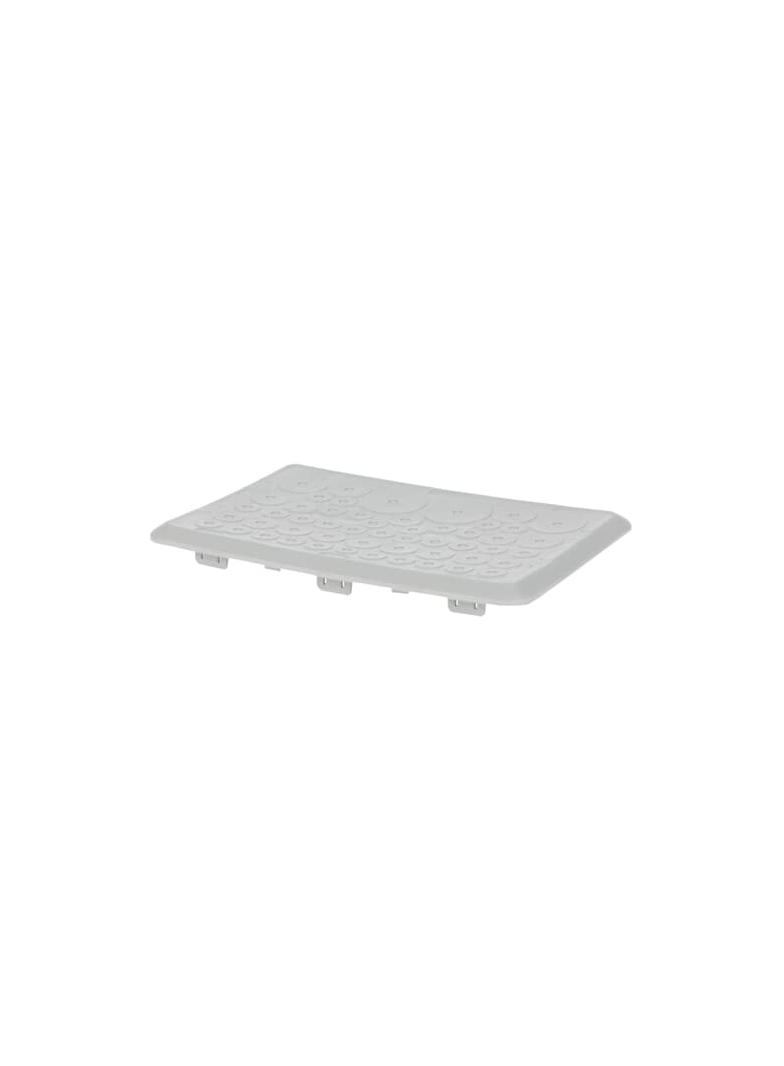 TZ101P10 Przepust membranowy 52 otwory 10 szt. 2CPX010451R9999 ABB