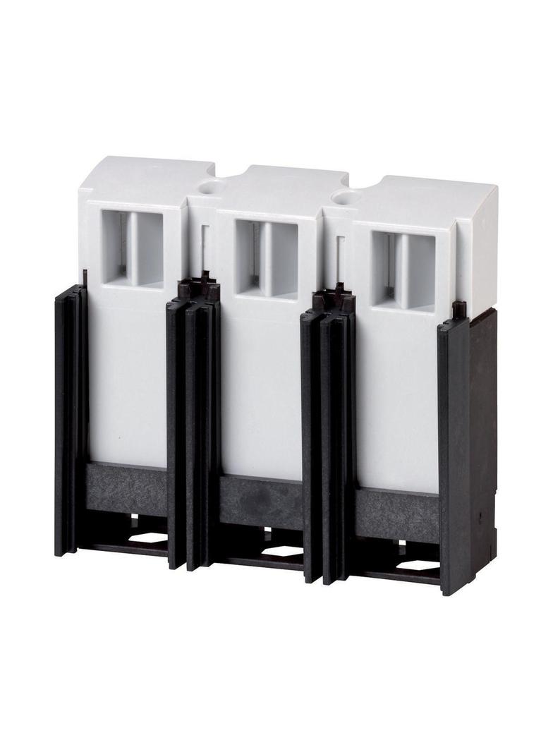 NZM2-XKR4 Bloki przyłączeniowe do adapterów NZM2 281666 EATON